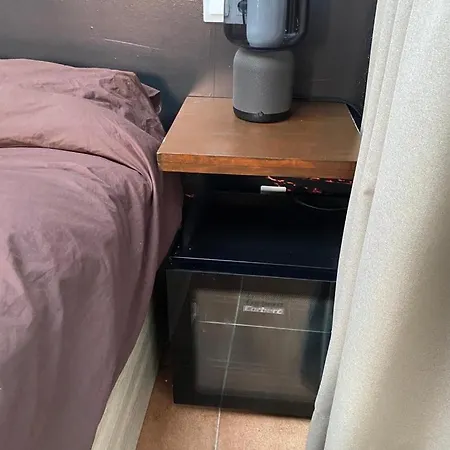 빌라 Sun & Exclusive Stars View 라 올리바