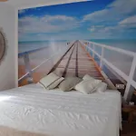 Relax En Majanicho Sun And Stars Vila *