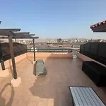 Villa Relax En Majanicho Sun And Stars *