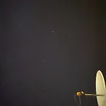 Vila Relax En Majanicho Sun And Stars
