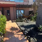 Relax En Majanicho Sun And Stars Vila *