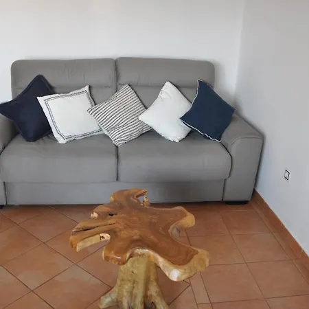 Βίλα Sun & Exclusive Stars View