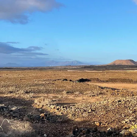 Sun & Exclusive Stars View لا أوليفا