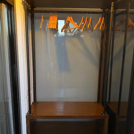 Sun & Exclusive Stars View فيلة *