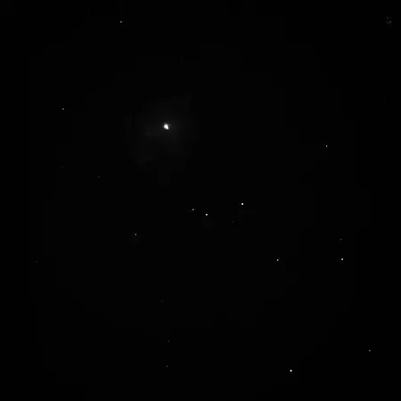 Sun & Exclusive Stars View Βίλα