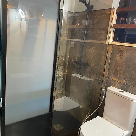 Sun & Exclusive Stars View *