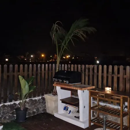 Sun & Exclusive Stars View