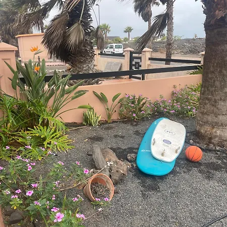 Sun & Exclusive Stars View 别墅