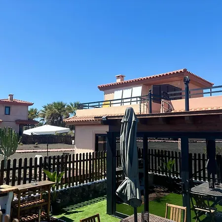 Sun & Exclusive Stars View