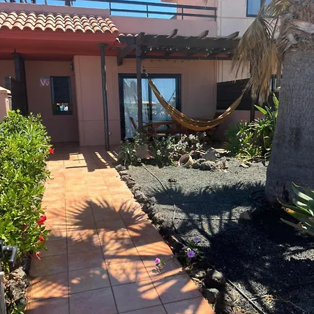 Sun & Exclusive Stars View فيلة *