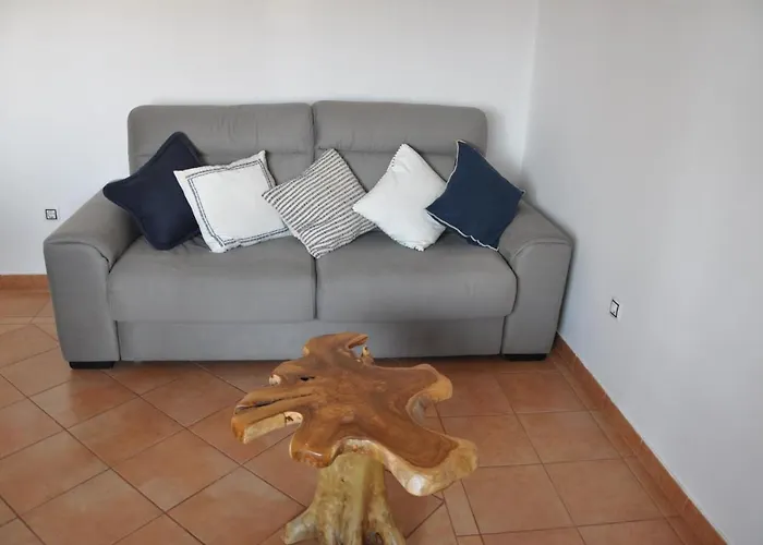 فيلة Sun & Exclusive Stars View