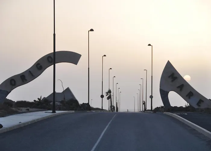 Sun & Exclusive Stars View