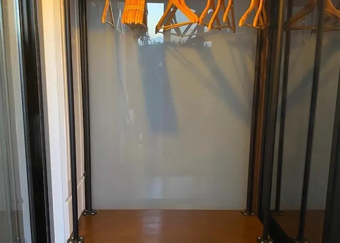 Sun & Exclusive Stars View فيلة *