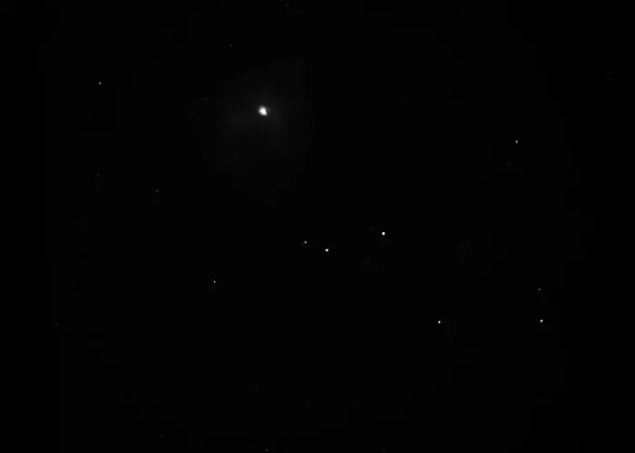 Sun & Exclusive Stars View فيلة