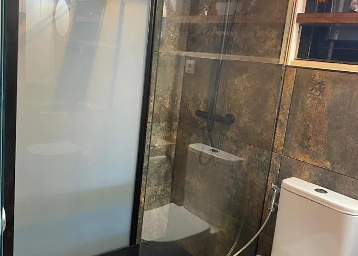 Sun & Exclusive Stars View *