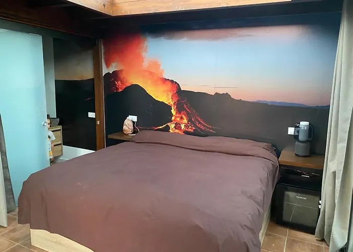 Sun & Exclusive Stars View