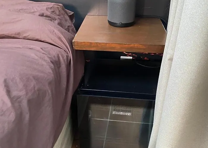 فيلة Sun & Exclusive Stars View لا أوليفا