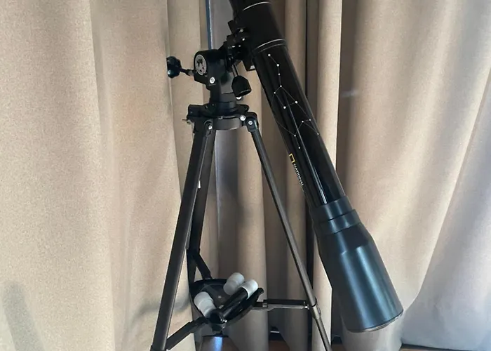 فيلة Sun & Exclusive Stars View