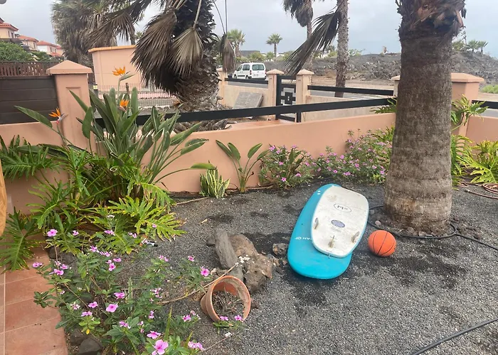 Sun & Exclusive Stars View فيلة