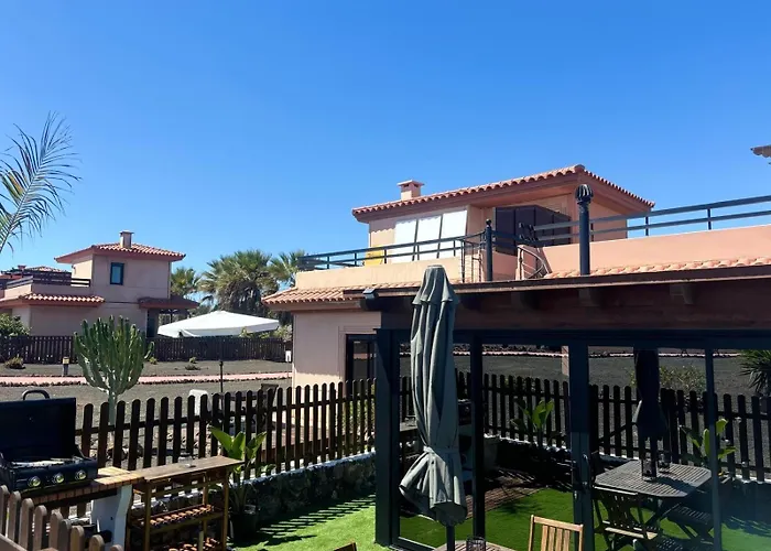 Sun & Exclusive Stars View