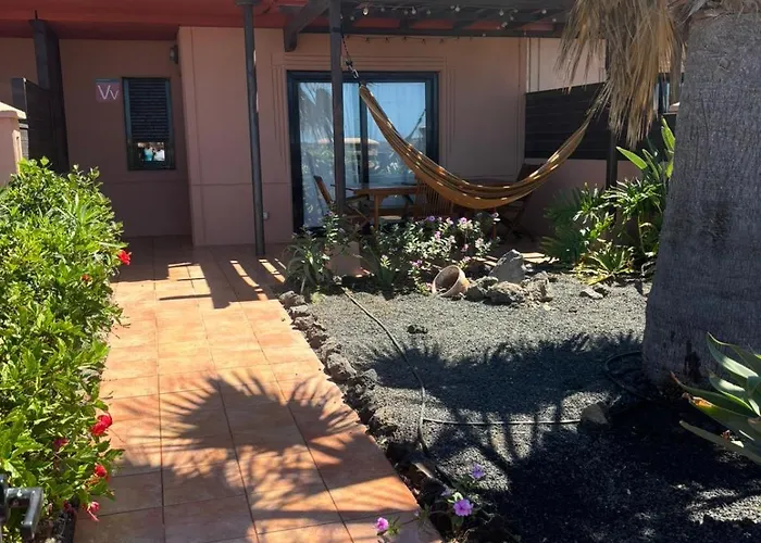 Sun & Exclusive Stars View فيلة *