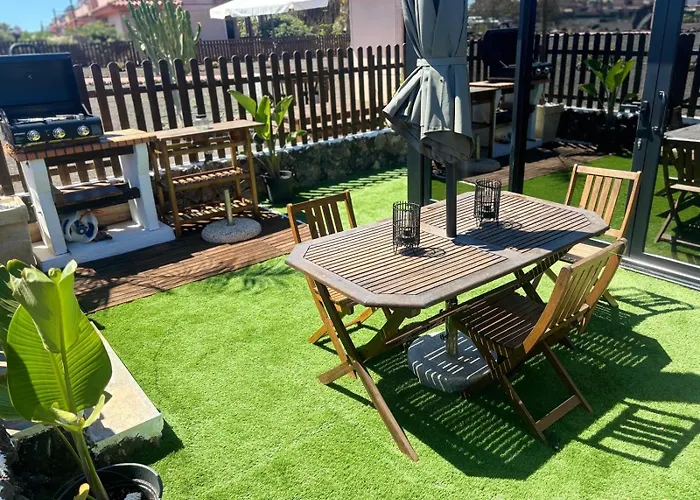 فيلة Sun & Exclusive Stars View *