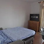 Villa Sun & Exclusive Stars View *