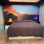 Relax En Majanicho Sun And Stars לה אוליבה