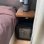 Villa Relax en Majanicho La Oliva