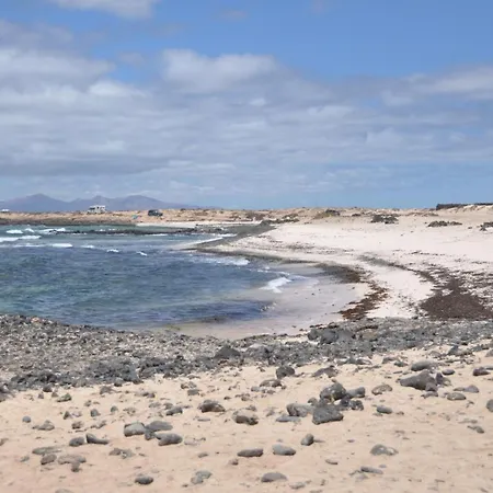 Sun & Exclusive Stars View Willa