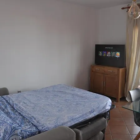 Villa Sun & Exclusive Stars View *