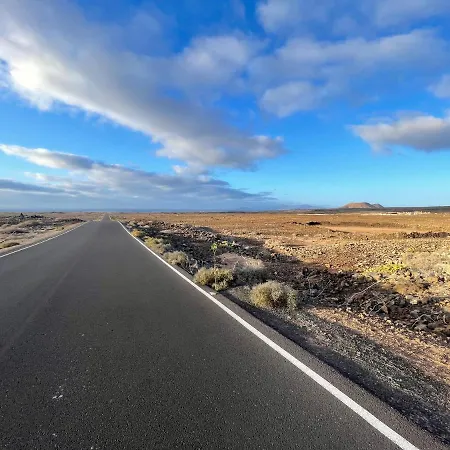 Sun & Exclusive Stars View *