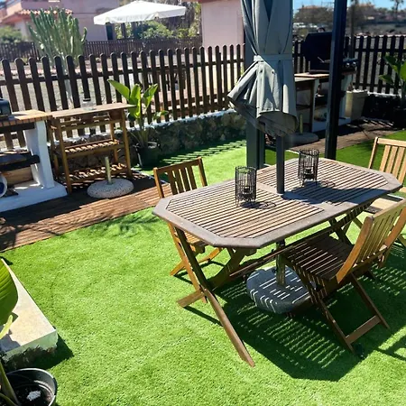 Willa Sun & Exclusive Stars View *