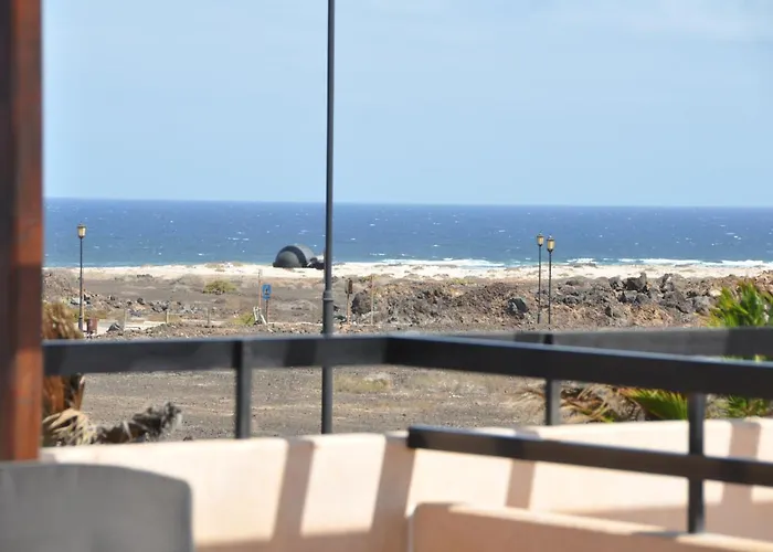 Sun & Exclusive Stars View *