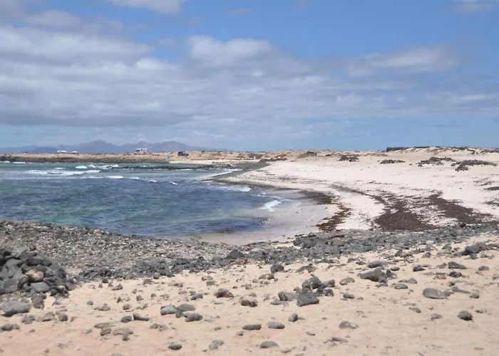 Sun & Exclusive Stars View Βίλα