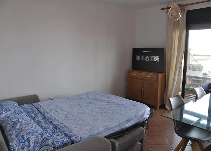 Βίλα Sun & Exclusive Stars View *