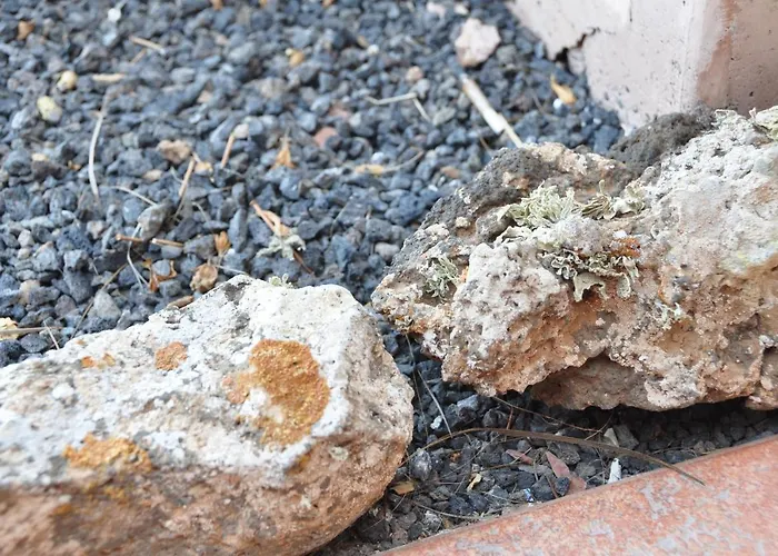 Βίλα Sun & Exclusive Stars View