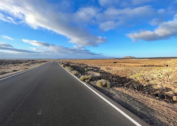 Sun & Exclusive Stars View *